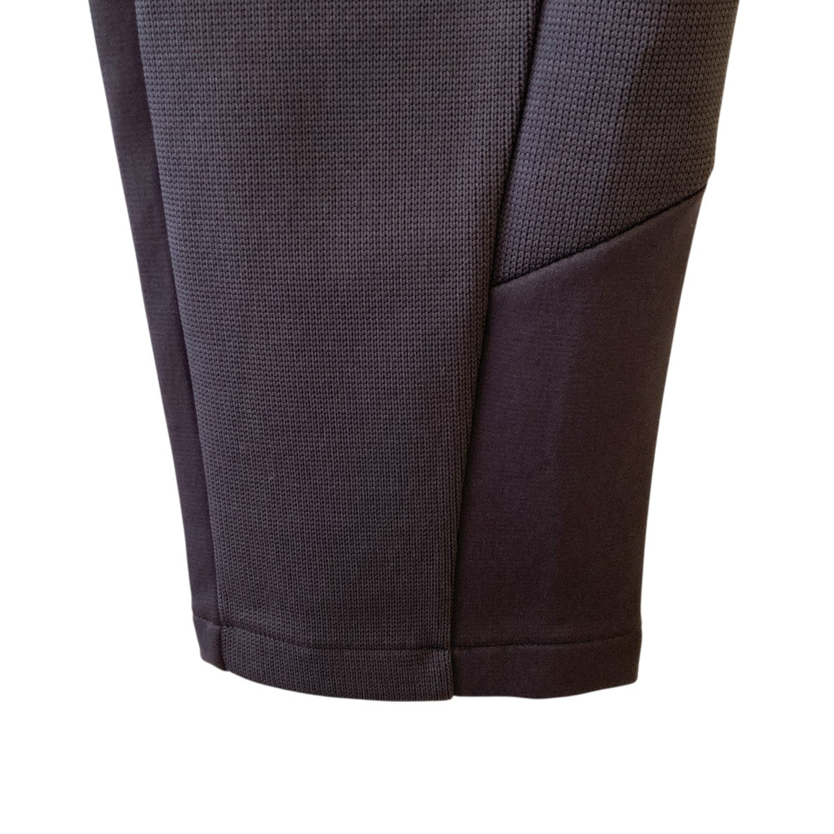 F．C．R．B． 25AWQUARTER KNIT PANTSニットパンツFCRB-252049 古着・中古-5枚目のアイテム画像