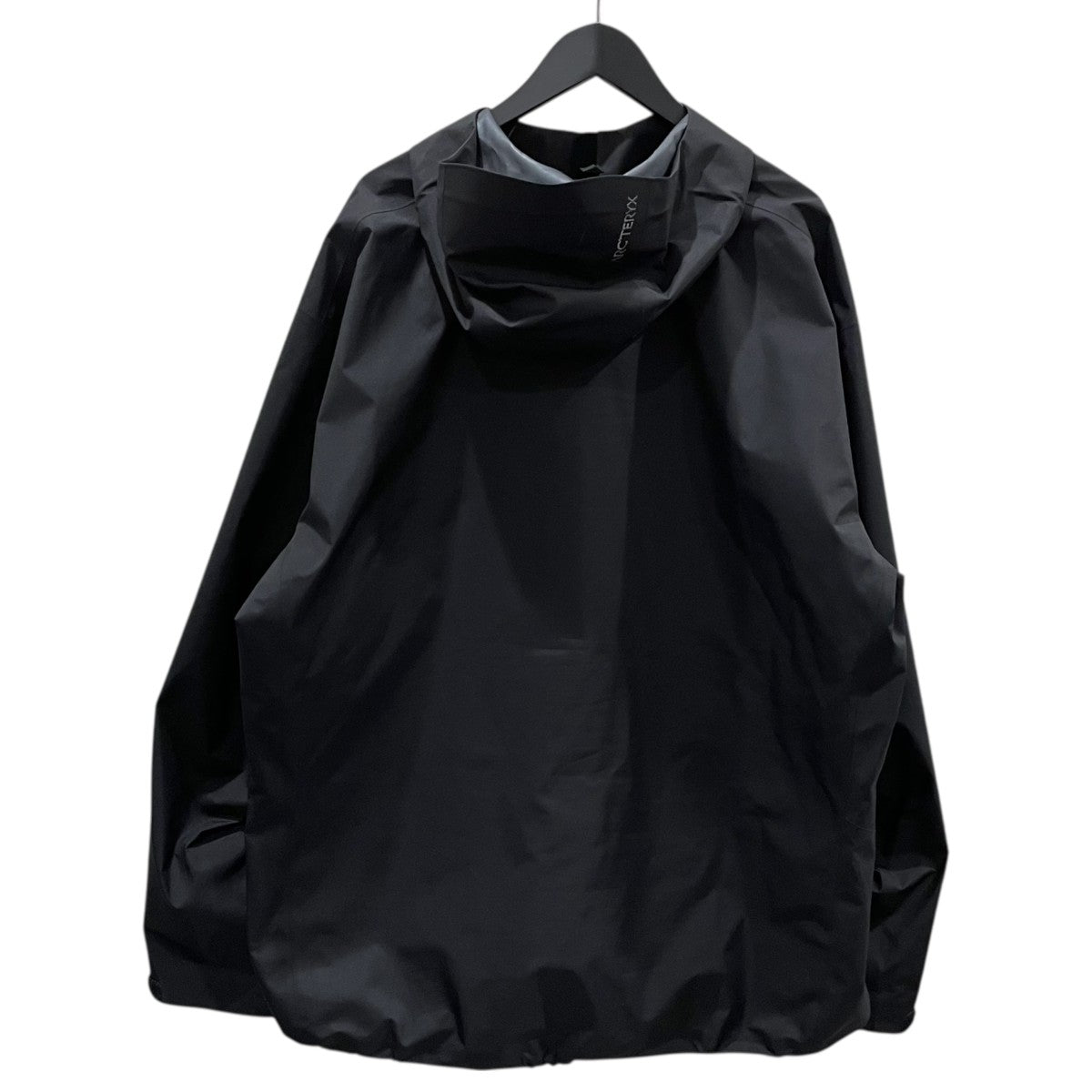 ARC’TERYX マウンテンパーカー Beta Jacket ベータ ジャケット X000010513 古着・中古-2枚目のアイテム画像