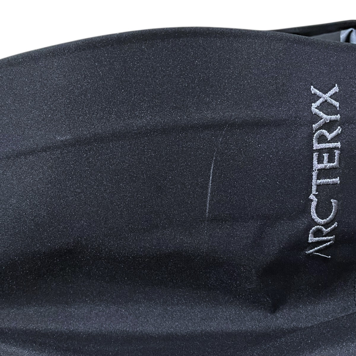 ARC’TERYX マウンテンパーカー Beta Jacket ベータ ジャケット X000010513 古着・中古-4枚目のアイテム画像