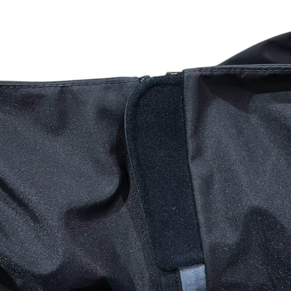 ARC’TERYX マウンテンパーカー Beta Jacket ベータ ジャケット X000010513 古着・中古-5枚目のアイテム画像