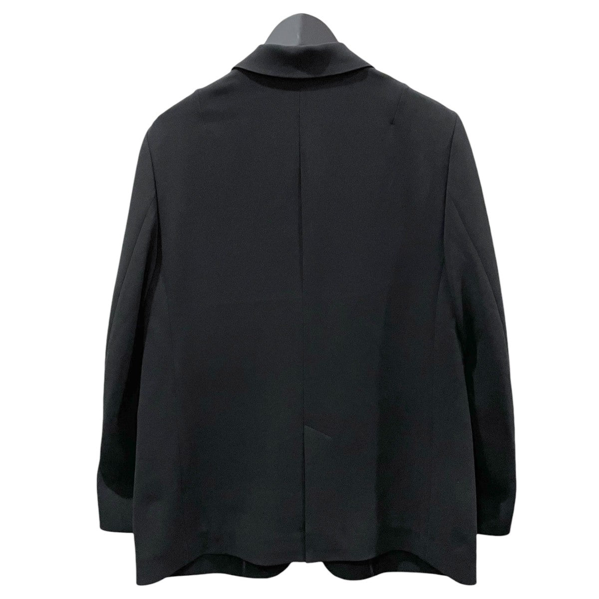 MUSE de DEUXIEME CLASSE(ミューズ デ ドゥーズィエムクラス) 25SS