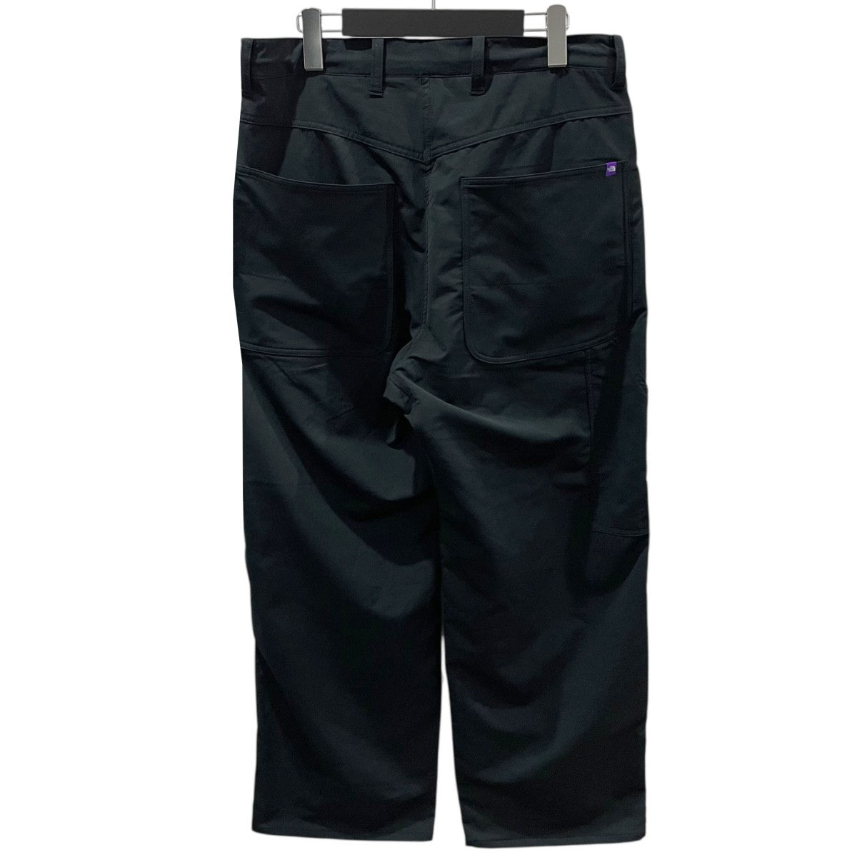 THE NORTHFACE PURPLELABEL(ザノースフェイス パープルレーベル