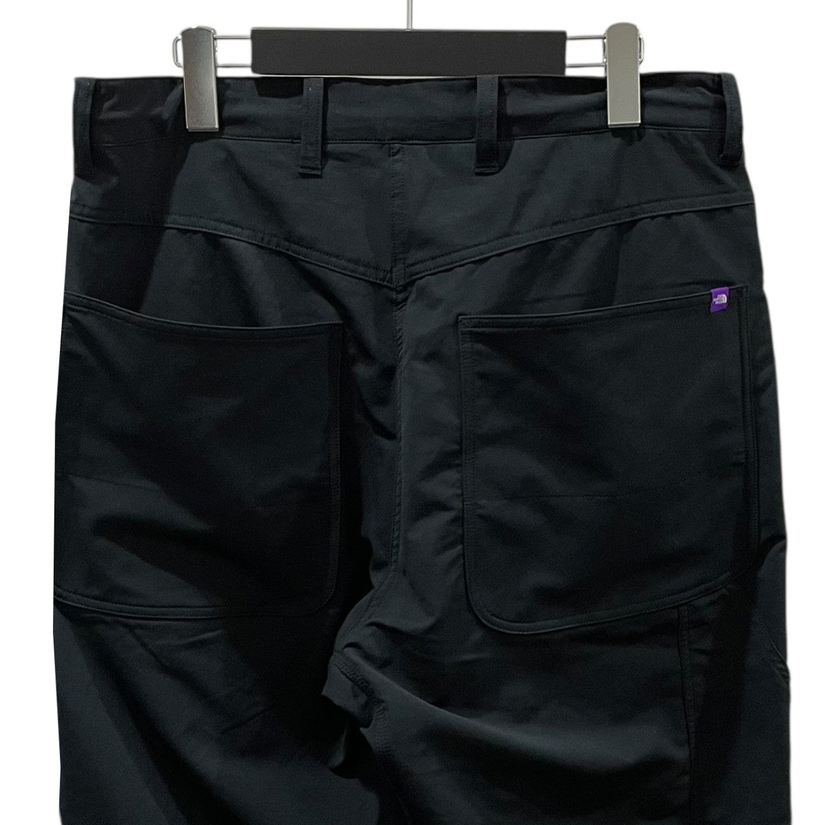 THE NORTHFACE PURPLELABEL(ザノースフェイス パープルレーベル