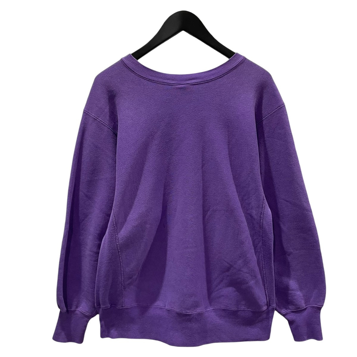 Champion(チャンピオン) 90s スウェットトレーナー REVERSE WEAVE