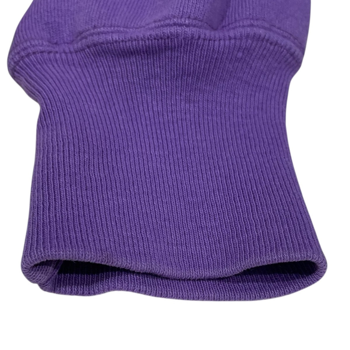 Champion(チャンピオン) 90s スウェットトレーナー REVERSE WEAVE