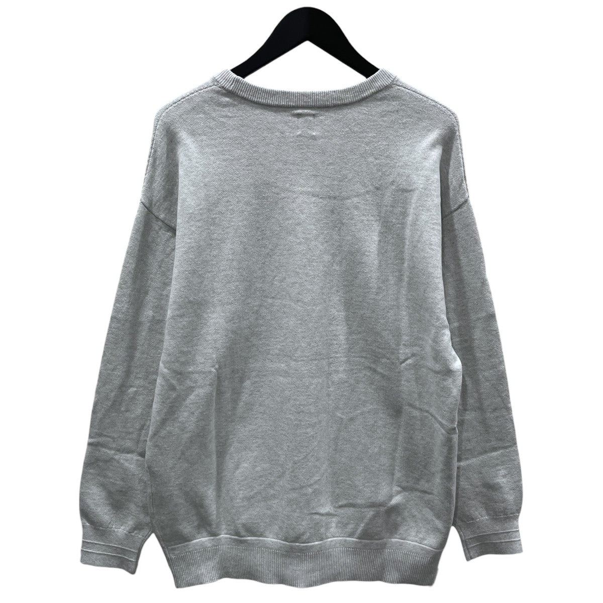 中川政七商店 中古・古着オンライン通販 | Kindal（カインドオル)