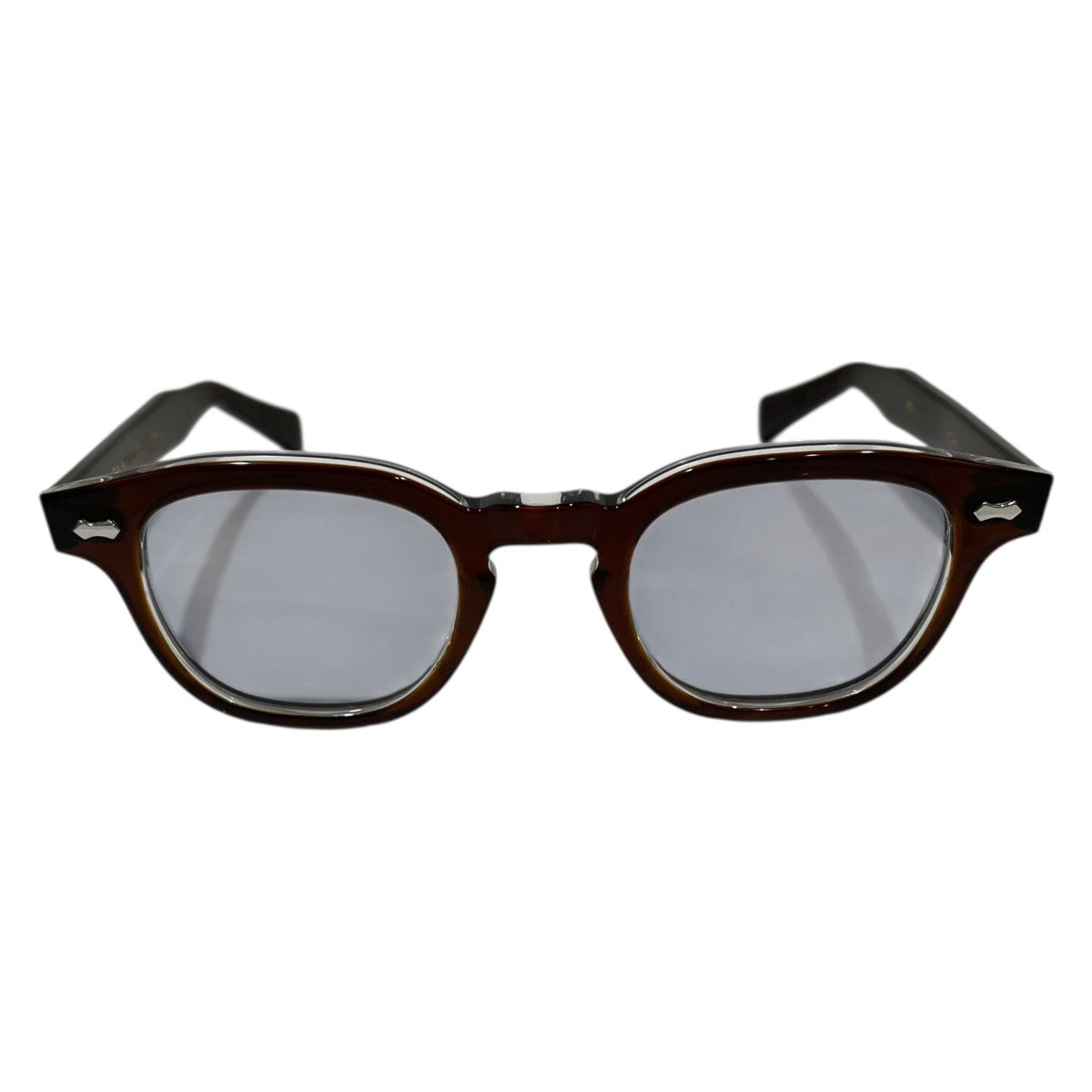 DIGNA CLASSIC サングラス 955E JIMMY ジミー 古着・中古-2枚目のアイテム画像