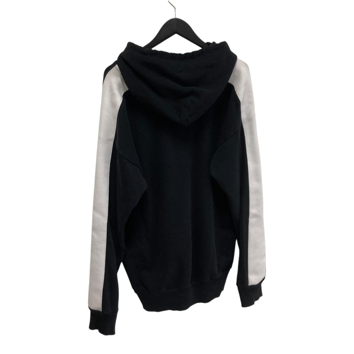 DIESEL パーカー 古着・中古-2枚目のアイテム画像