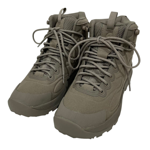 THE NORTH FACE(ザノースフェイス) ミッドカットシューズ Scrambler