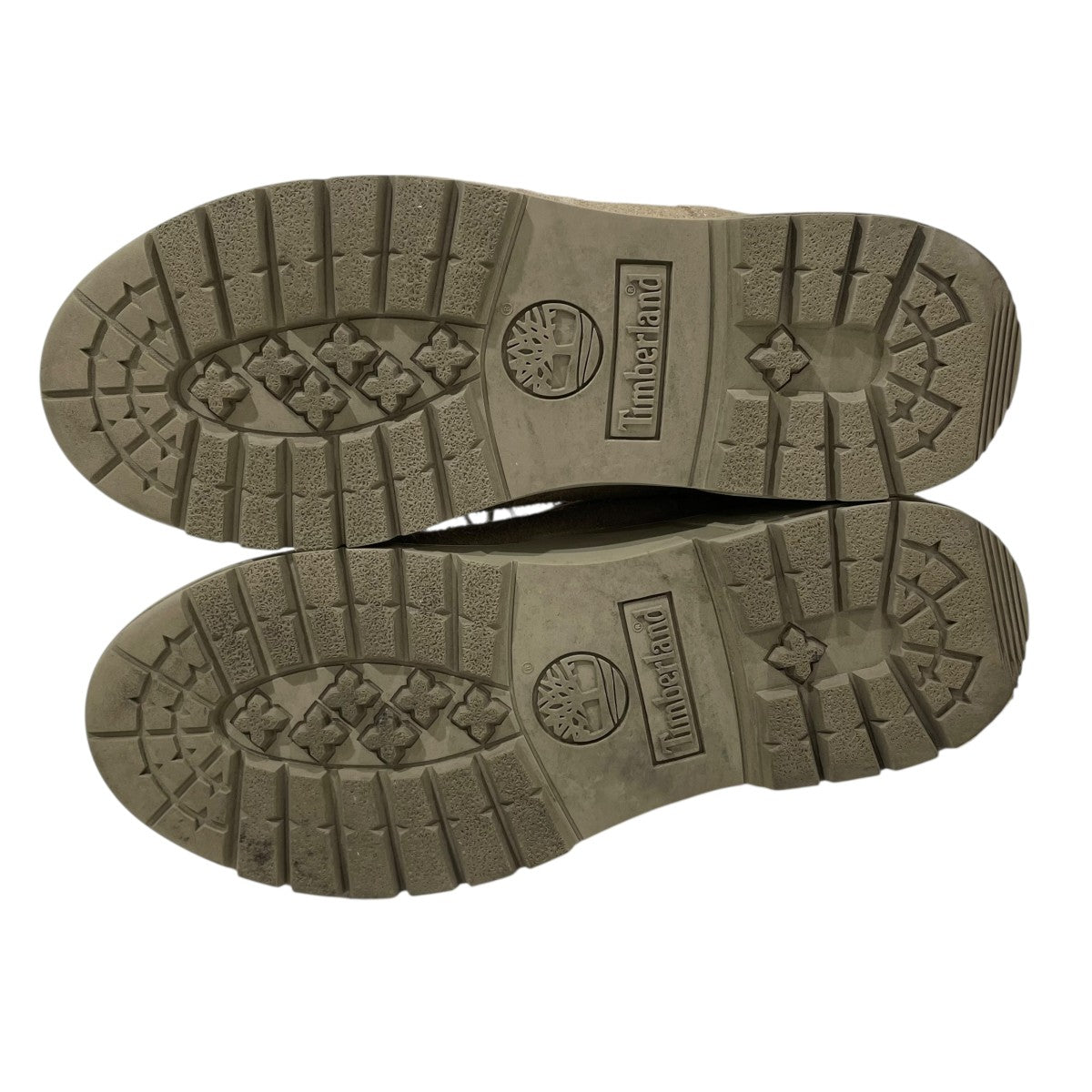 23AW レースアップブーツ FIELD BOOTS フィールドブーツ 0A6BK8