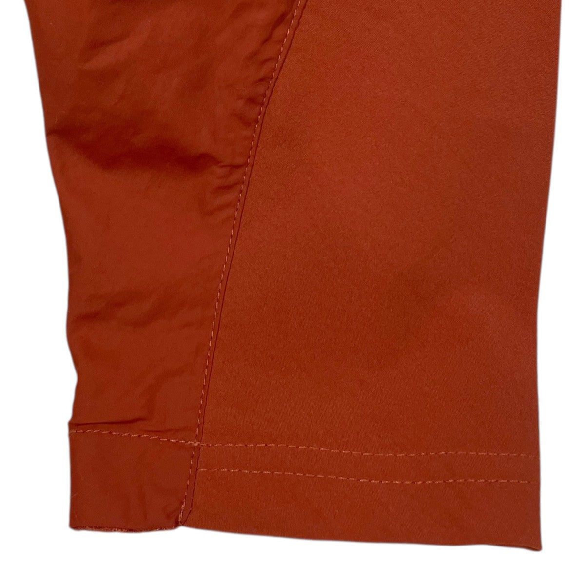 mont-bell マウンテンパーカー Light Shell Parka ライトシェルパーカ 1106561 古着・中古-4枚目のアイテム画像