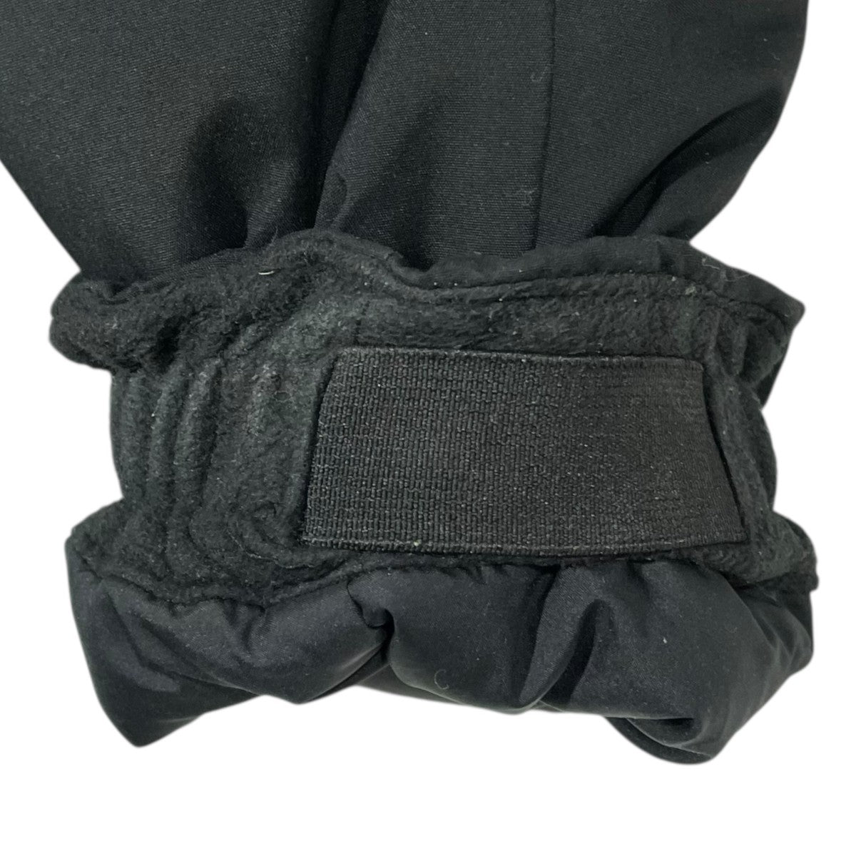 21AW 中綿ジャケット Daruma Balmacaan Jacket ダルマ バルマカーン ジャケット 8125-126-0845