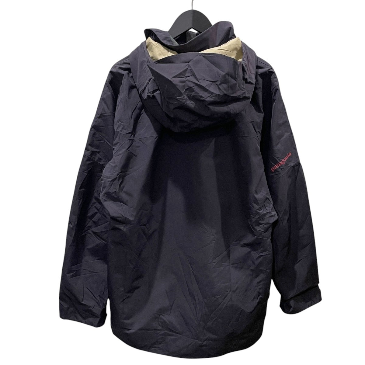 13AW 中綿フーデッドジャケット GORE-TEX insulated powder bowl jacket ゴアテックス インサレーテッド パウダー ボウル ジャケット 31441FA13