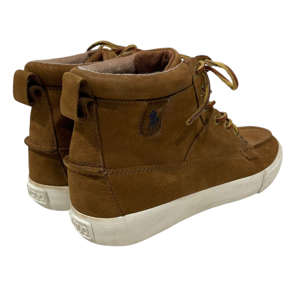 MAATEE&SONS（マーティーアンドサンズ）中古・古着オンライン通販