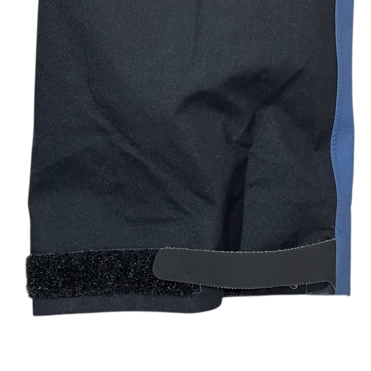 ARC’TERYX×BEAMS 23SS マウンテンパーカー Beta Jacket ベータジャケット X000006534 古着・中古-4枚目のアイテム画像