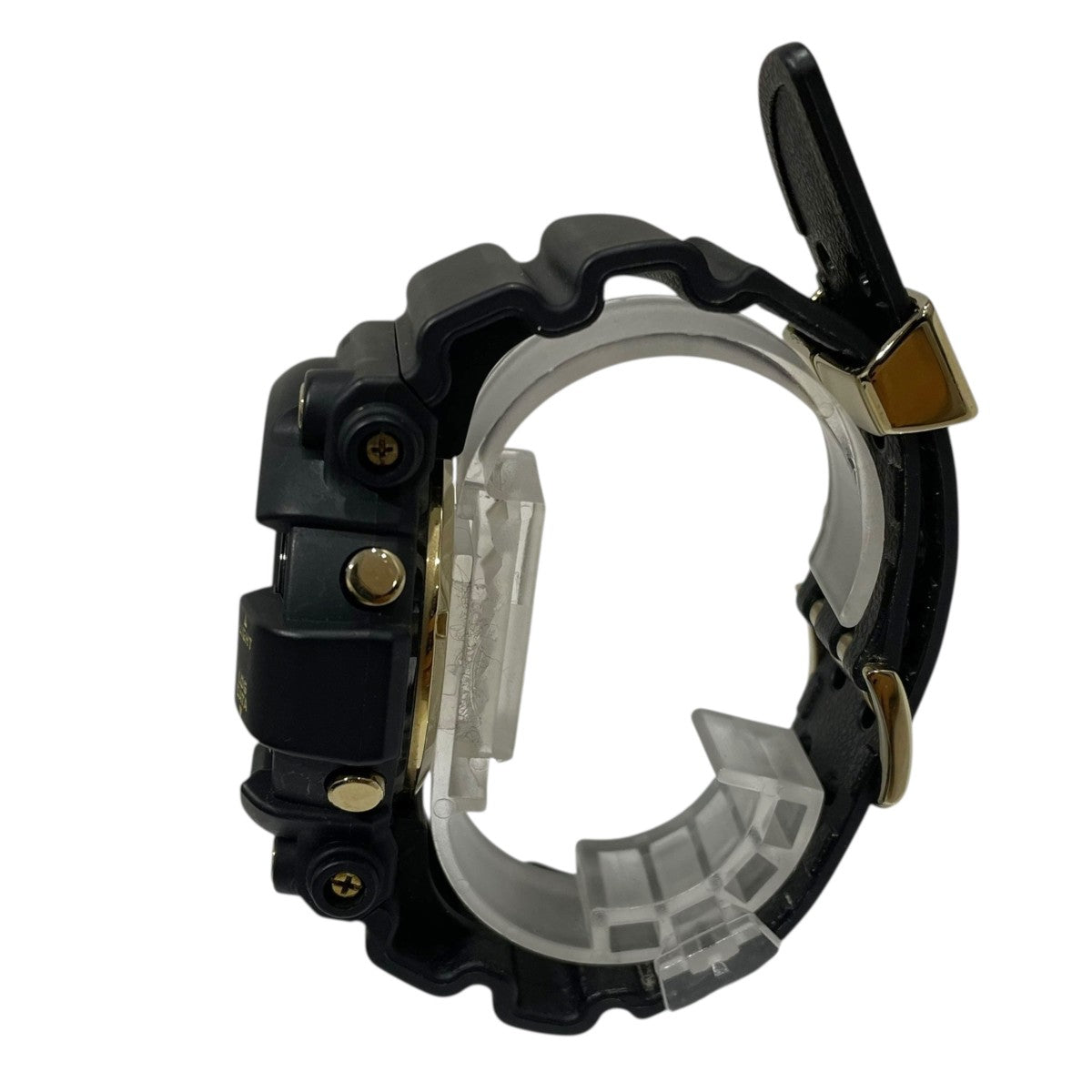 腕時計 FROGMAN フロッグマン 35周年記念モデル GGF-8235D