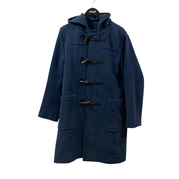 UnitedArrows/ユナイテッドアローズ　ダッフルコートS～Mサイズ UNITED ARROWS(ユナイテッドアローズ) ダッフルコート1125-139-6659