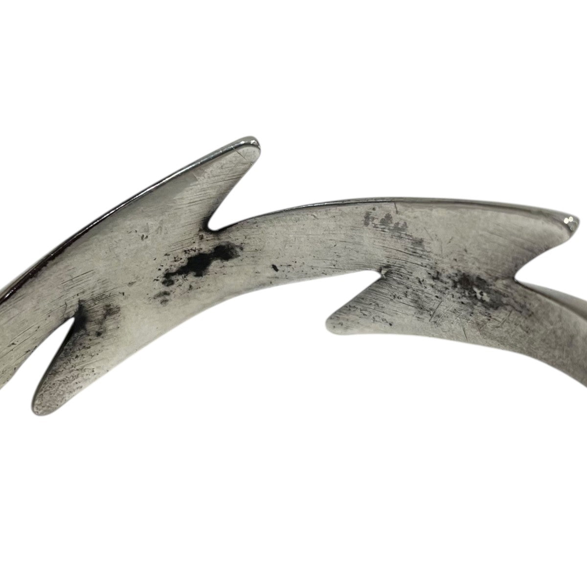 インディアンジュエリー(インディアンジュエリー) ライトニング