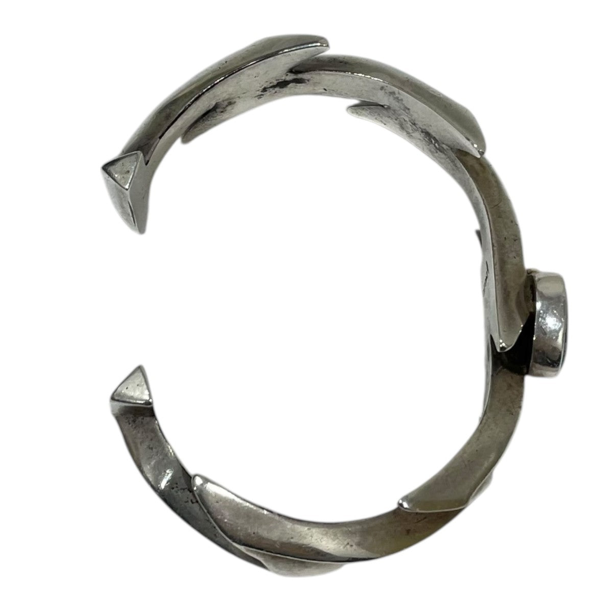 インディアンジュエリー(インディアンジュエリー) ライトニング