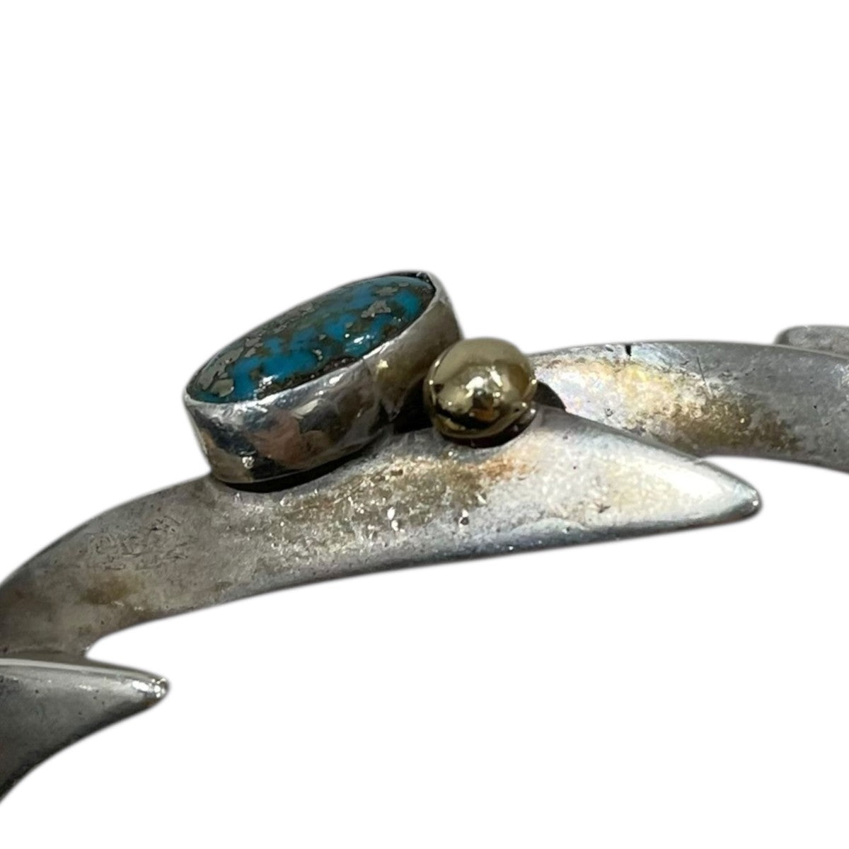 インディアンジュエリー(インディアンジュエリー) ライトニング