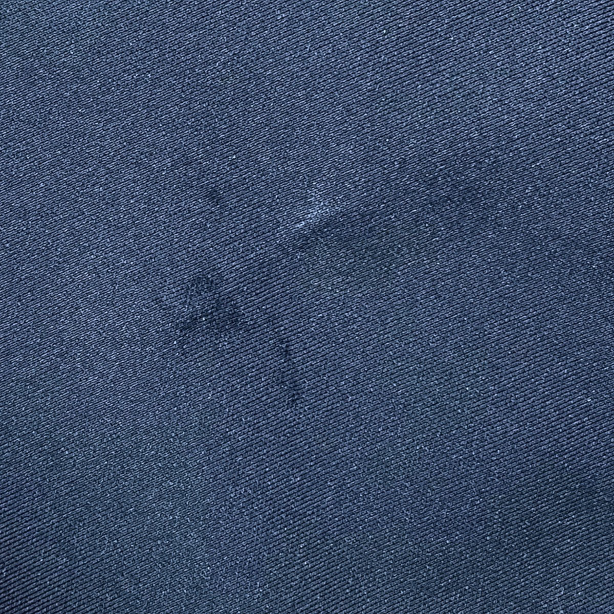 タックイージーパンツ JM4100