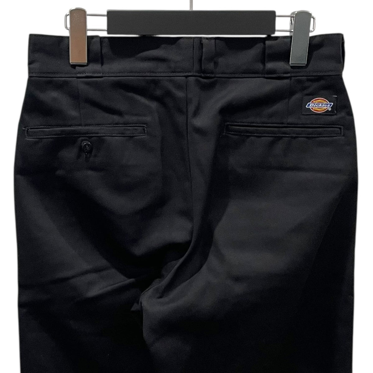 Dickies×Ron Herman 21SS ワークチノパンツ Work Chino Pants