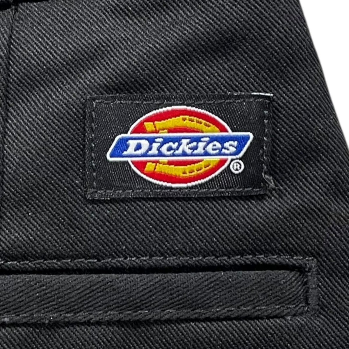Dickies×Ron Herman 21SS ワークチノパンツ Work Chino Pants