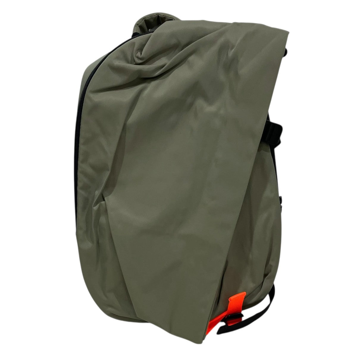 バックパック ISAR SMALL イザール スモール 28840