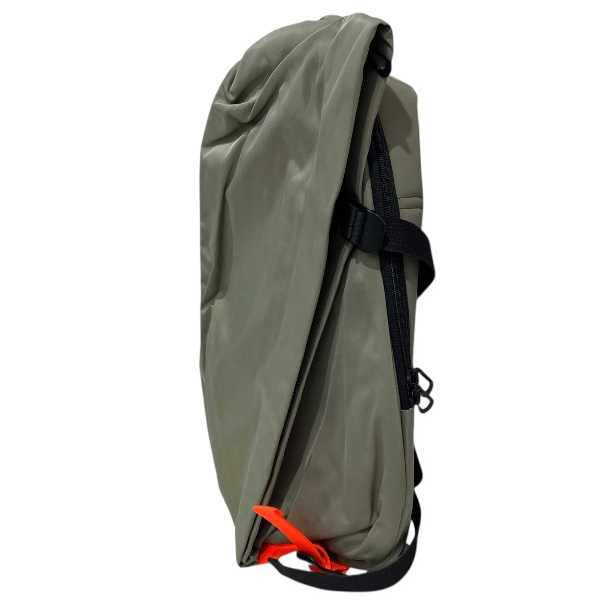 バックパック ISAR SMALL イザール スモール 28840