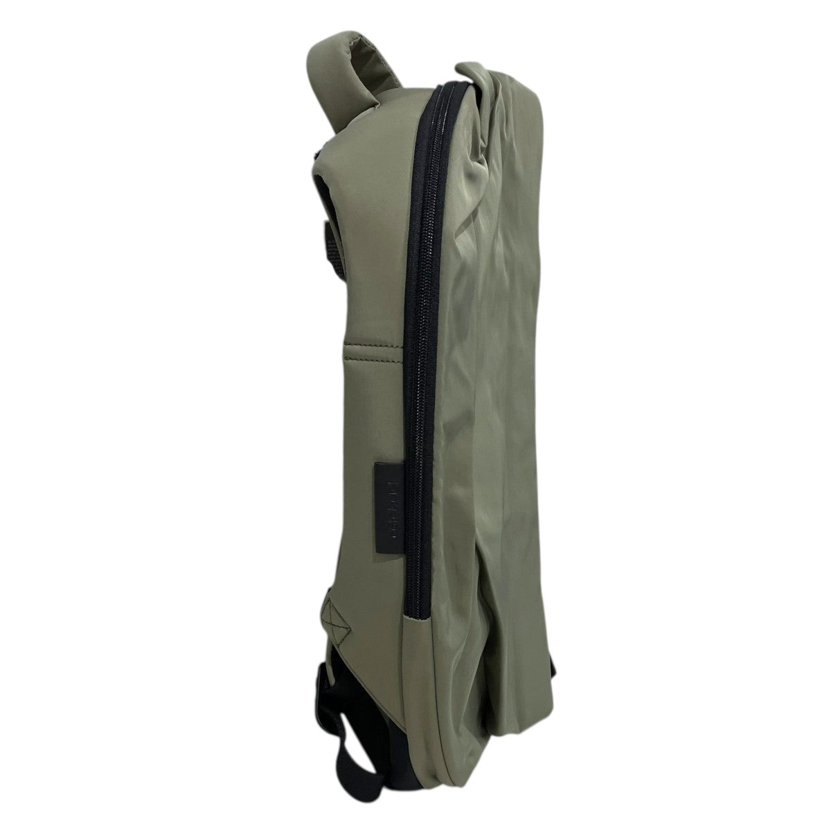 バックパック ISAR SMALL イザール スモール 28840