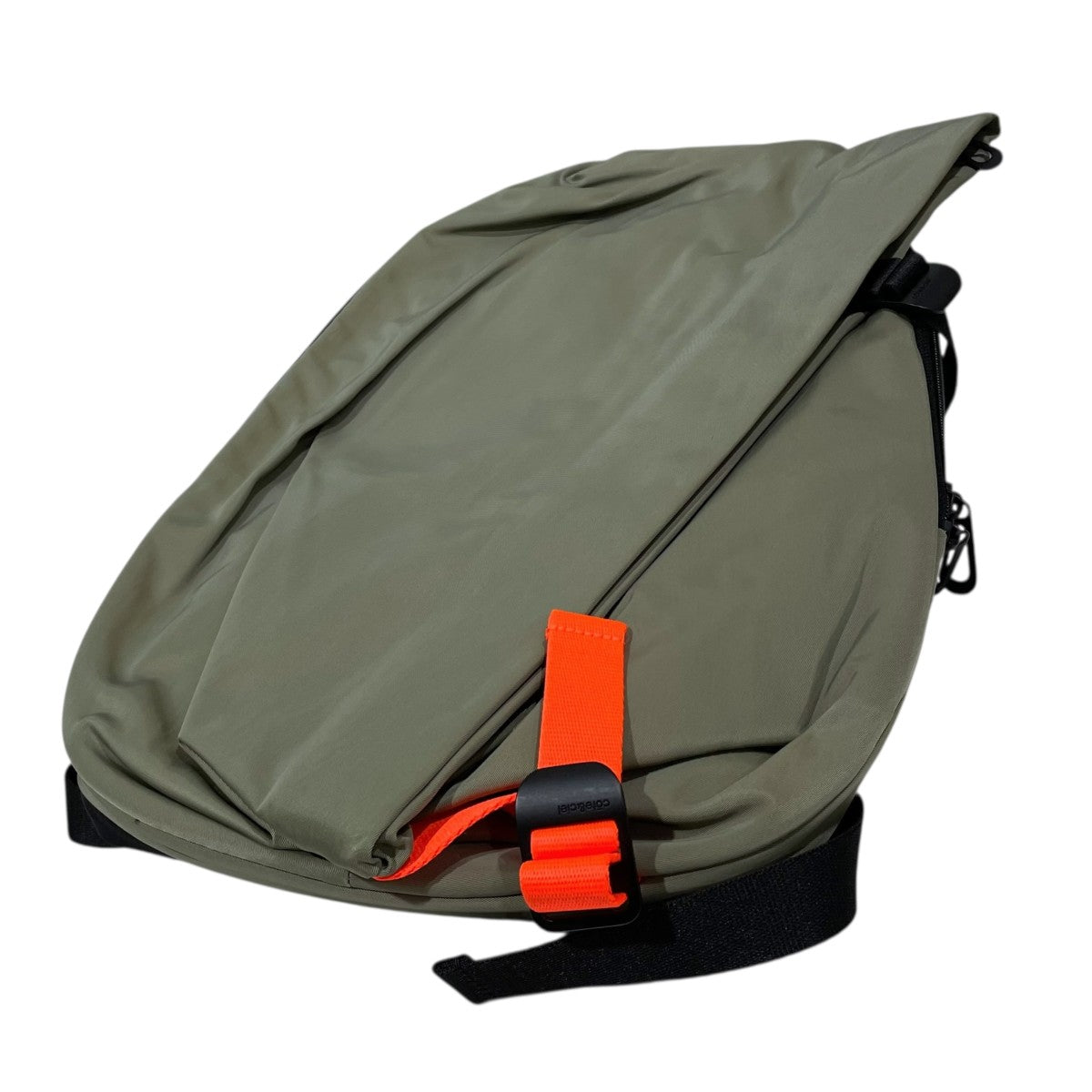 バックパック ISAR SMALL イザール スモール 28840