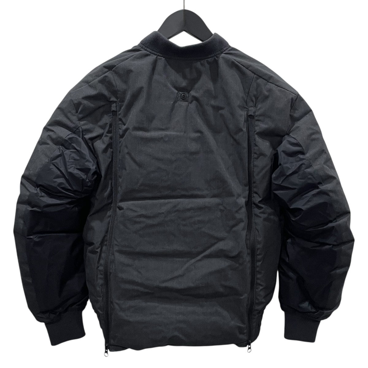 JULIUS（ユリウス）中古・古着オンライン通販 | Kindal（カインドオル)