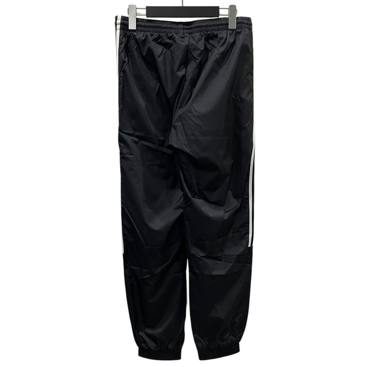 22SS サイドラインイージーパンツ Lock Up Track Pants  ロックアップ トラックパンツ FM9886