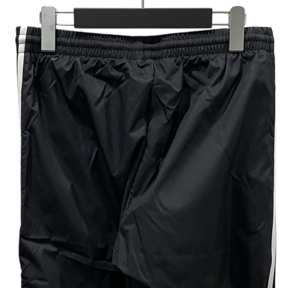 22SS サイドラインイージーパンツ Lock Up Track Pants  ロックアップ トラックパンツ FM9886