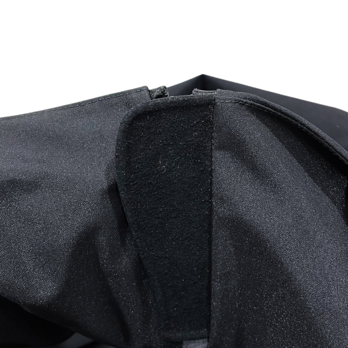ARC’TERYX マウンテンパーカー Alpha SV Jacket アルファ SV ジャケット X000007555 古着・中古-6枚目のアイテム画像