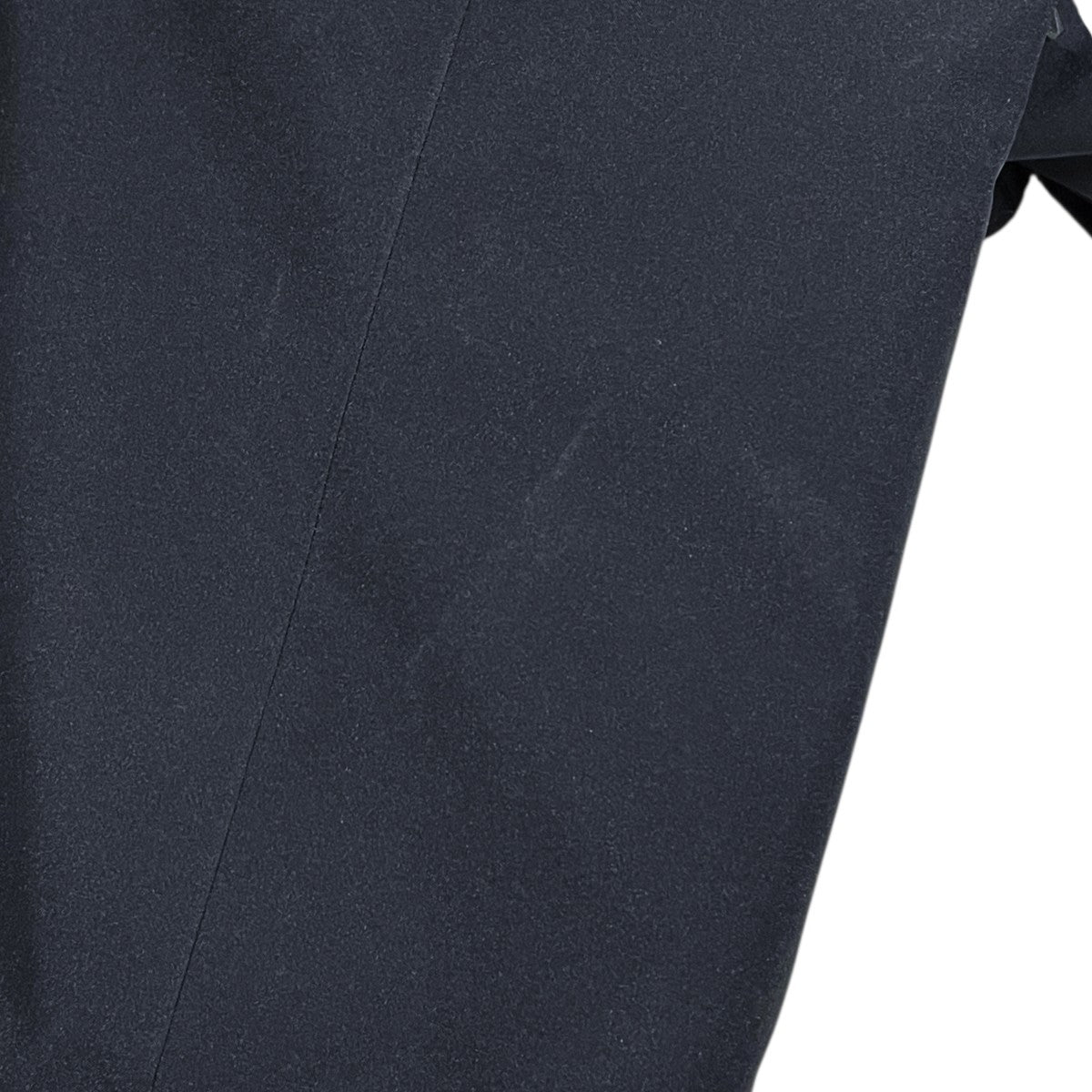 ARC’TERYX マウンテンパーカー Alpha SV Jacket アルファ SV ジャケット X000007555 古着・中古-8枚目のアイテム画像