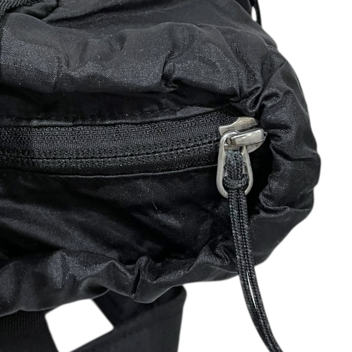 Patagonia(パタゴニア) 17AW 2WAYトートバッグ リュックサック