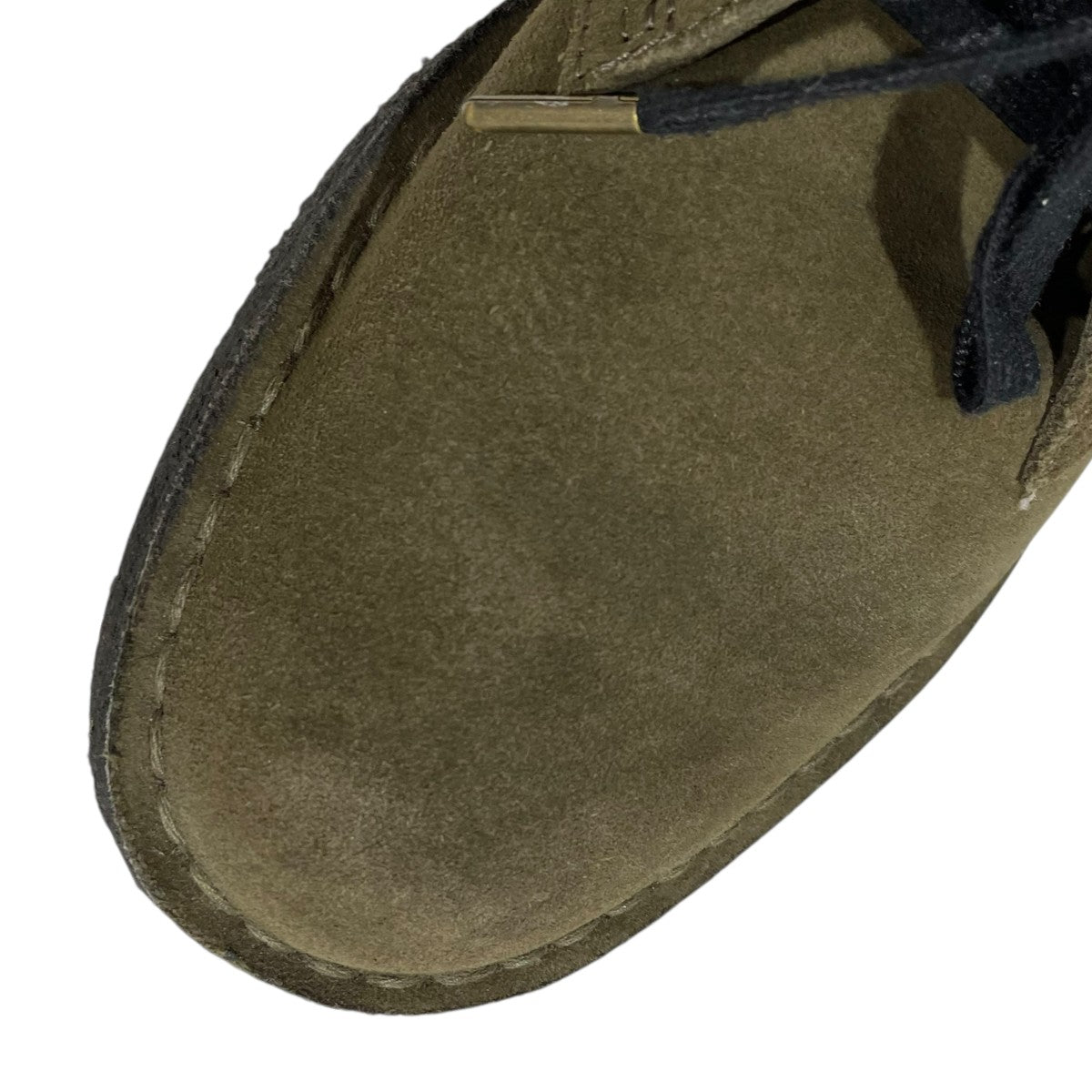 スウェードブーツ Desert Boot デザートブーツ 11826