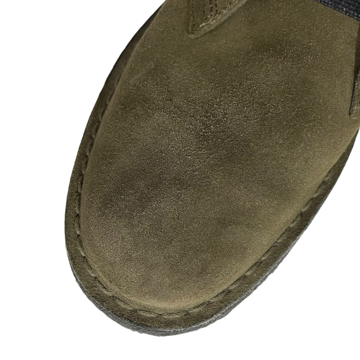 スウェードブーツ Desert Boot デザートブーツ 11826