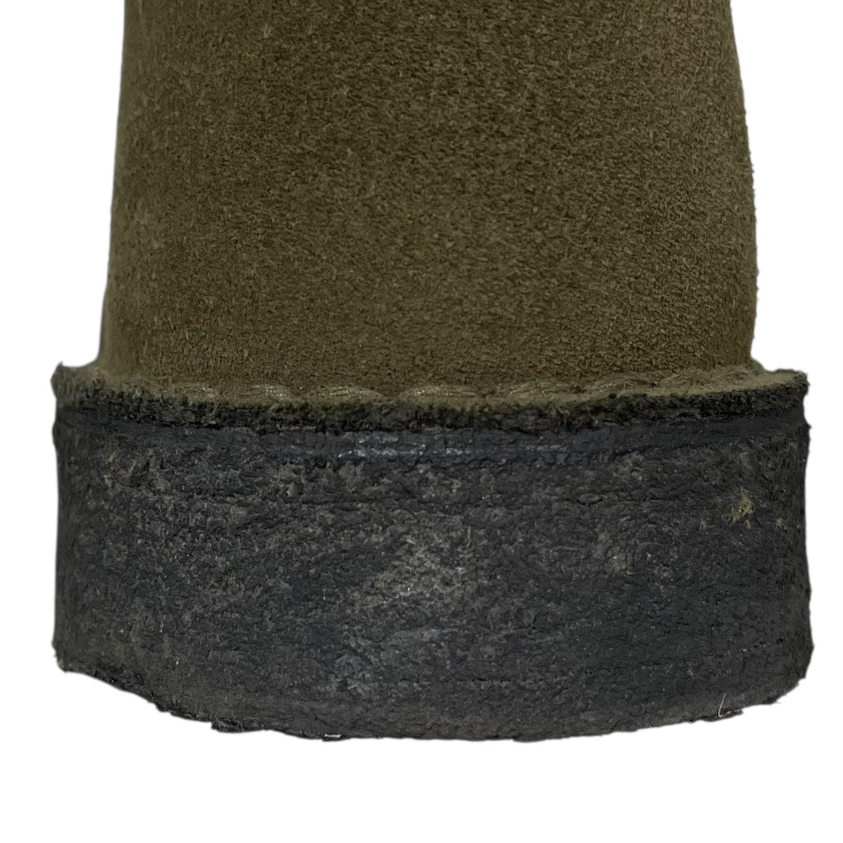 スウェードブーツ Desert Boot デザートブーツ 11826