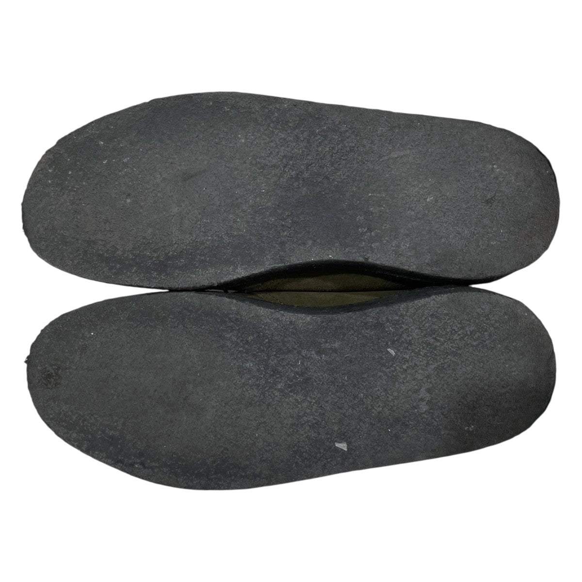 スウェードブーツ Desert Boot デザートブーツ 11826