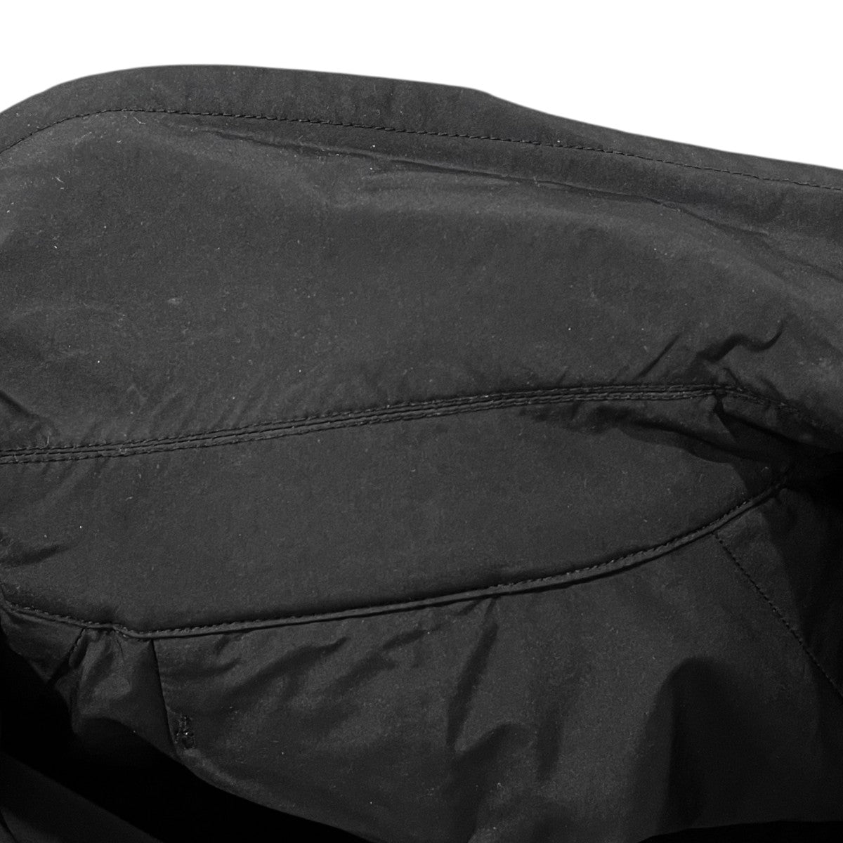 ロングコート Device Coat Dual Point デバイスコート デュアルポイント TT-102-DP