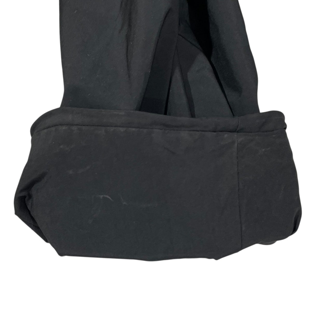 ロングコート Device Coat Dual Point デバイスコート デュアルポイント TT-102-DP