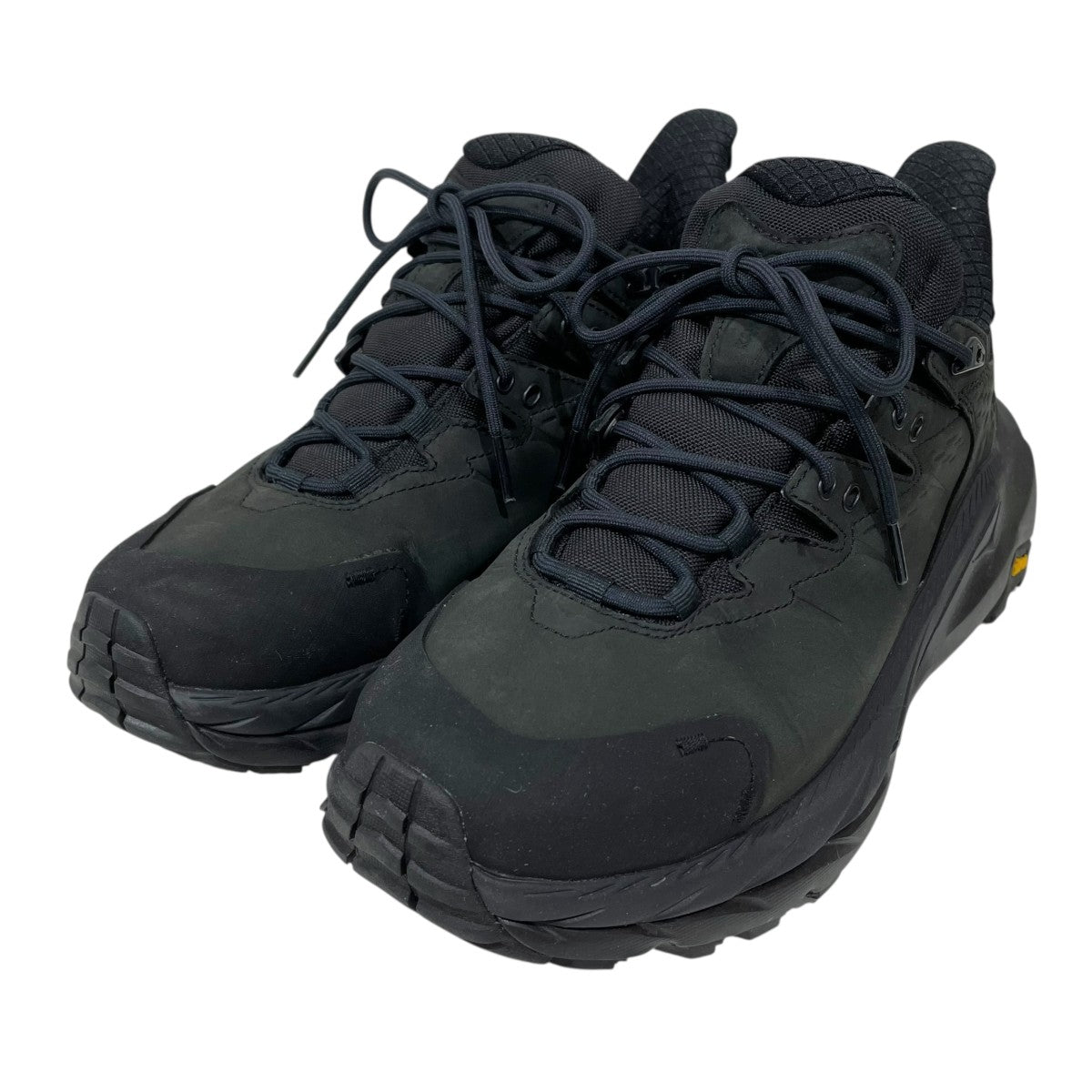 スニーカー トレッキングシューズ KAHA 2 LOW GTX カハ 2 ロー ゴアテックス 1123190
