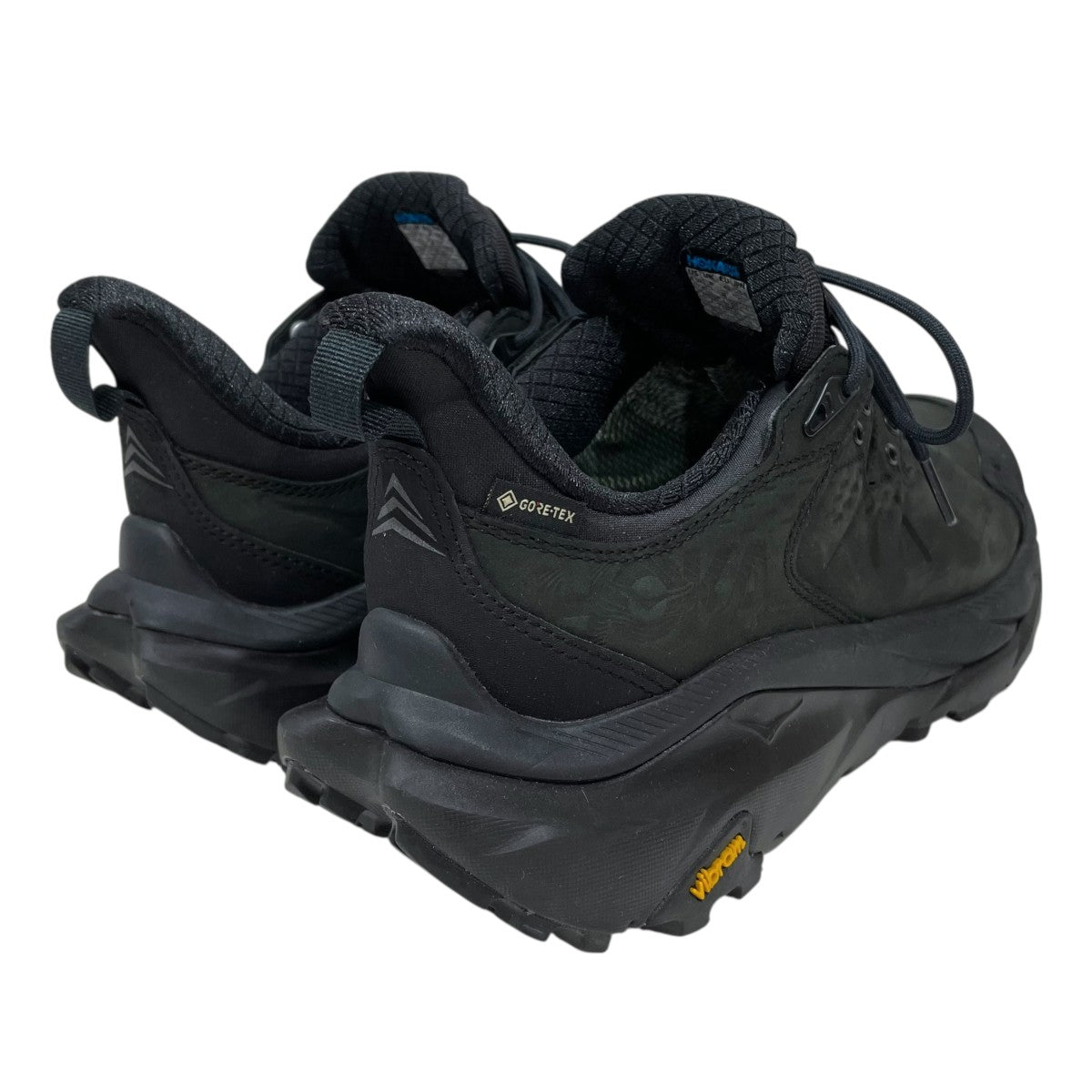 スニーカー トレッキングシューズ KAHA 2 LOW GTX カハ 2 ロー ゴアテックス 1123190