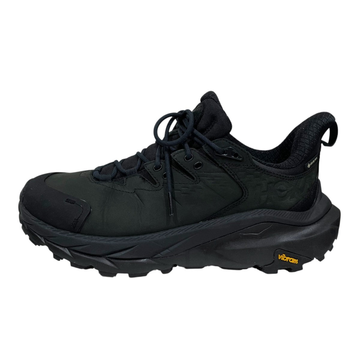 スニーカー トレッキングシューズ KAHA 2 LOW GTX カハ 2 ロー ゴアテックス 1123190