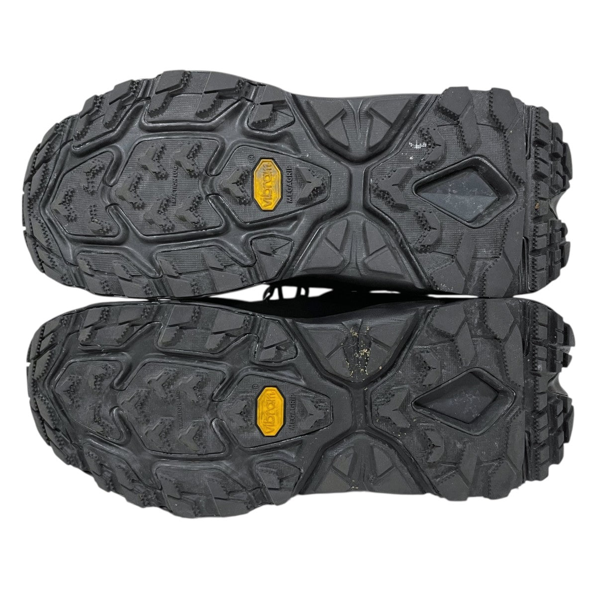スニーカー トレッキングシューズ KAHA 2 LOW GTX カハ 2 ロー ゴアテックス 1123190