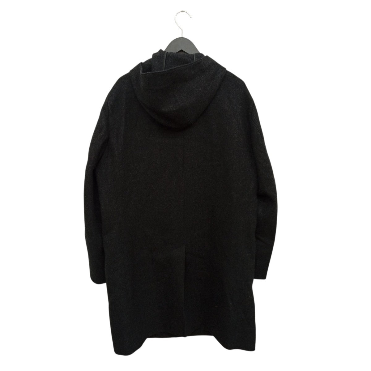 UNITED ARROWS(ユナイテッドアローズ) フーデッドコート1125-199-8111