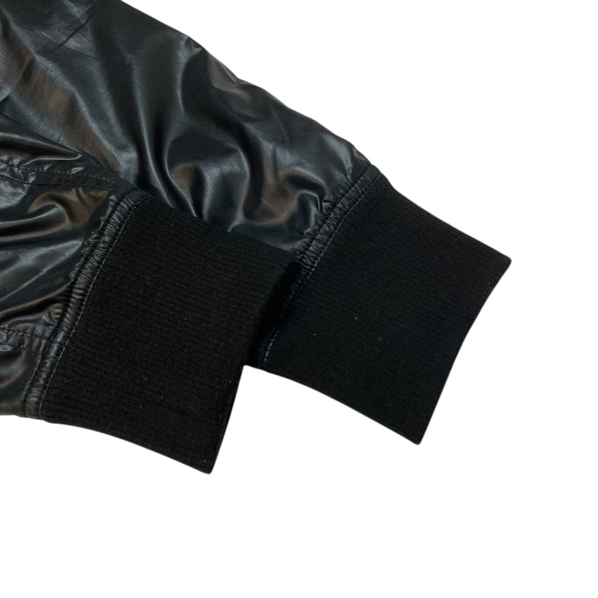 BURBERRY BLACK LABEL(バーバリーブラックレーベル) ナイロン