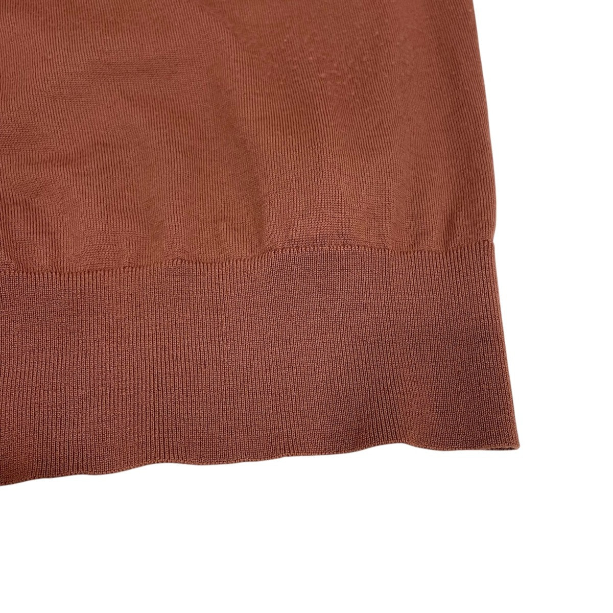 DRIES VAN NOTEN ニット 古着・中古-5枚目のアイテム画像